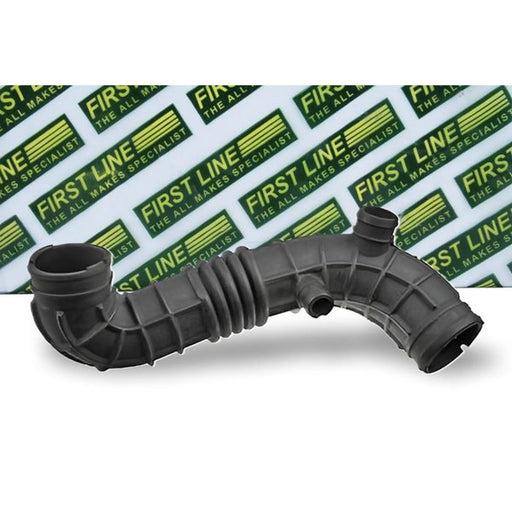 First Line Air Filter Intake Hose NBR (nitrile butadiene rubber) FTH1461