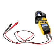 STANLEY® Intelli Tools FatMax® Smart Clamp Digital Multimeter - FMHT82564-0
