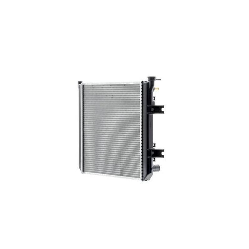 Mahle Engine Radiator CR 872 000S