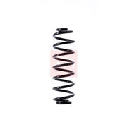 Apec 2 x Suspension Springs ACS1525