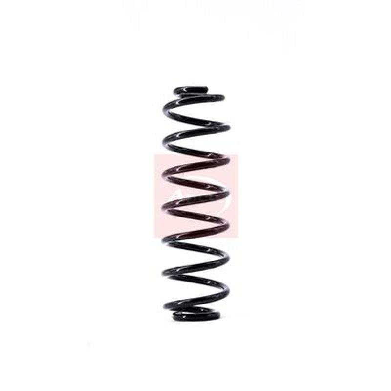Apec 2 x Suspension Springs ACS1525