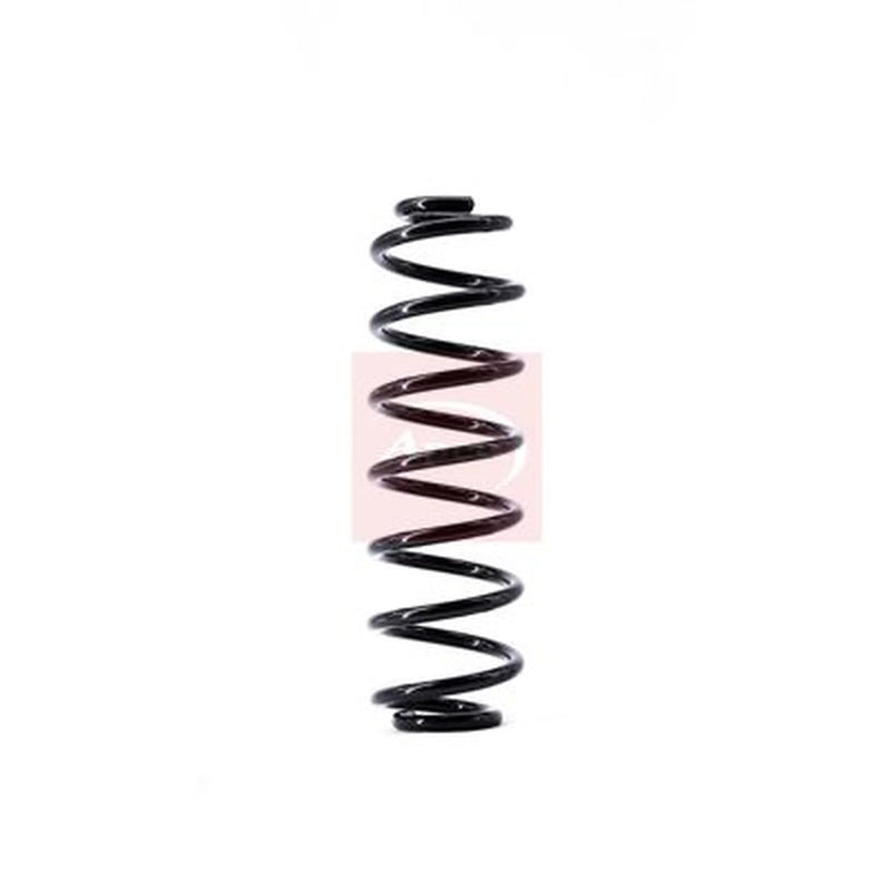 Apec Rear Suspension Coil Spring ACS1525