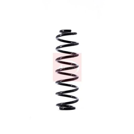 Apec Rear Suspension Coil Spring ACS1525