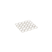Bosch Flat Washer Shim ID OD 1 410 101 618