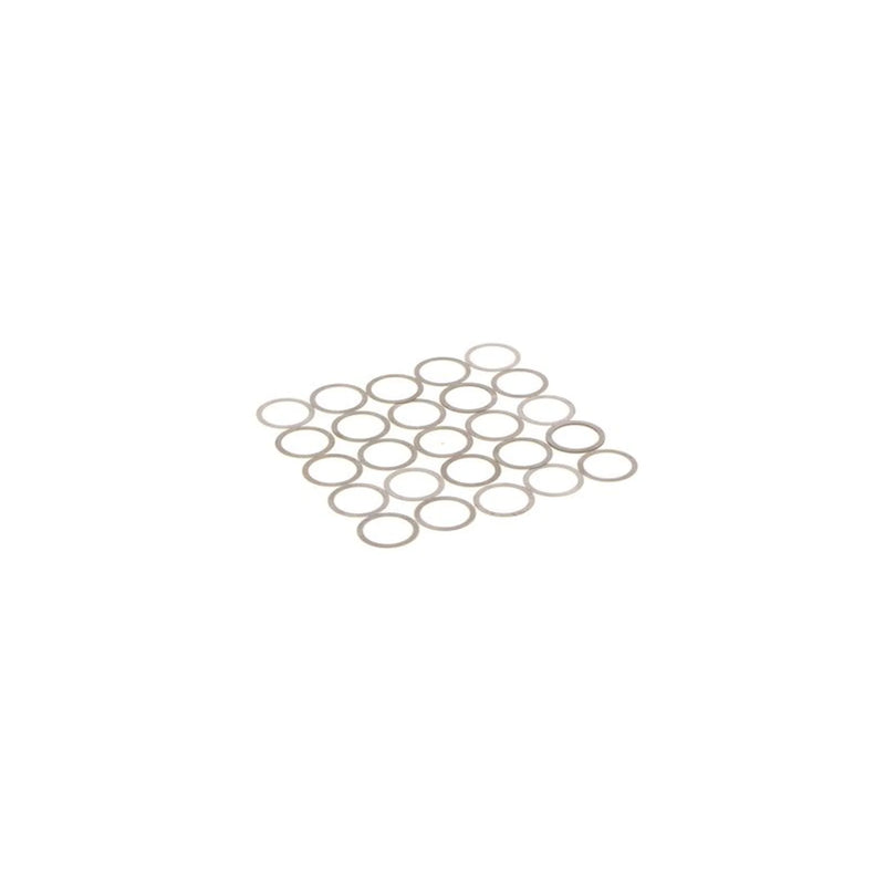 Bosch Flat Washer Shim ID OD 1 410 101 618