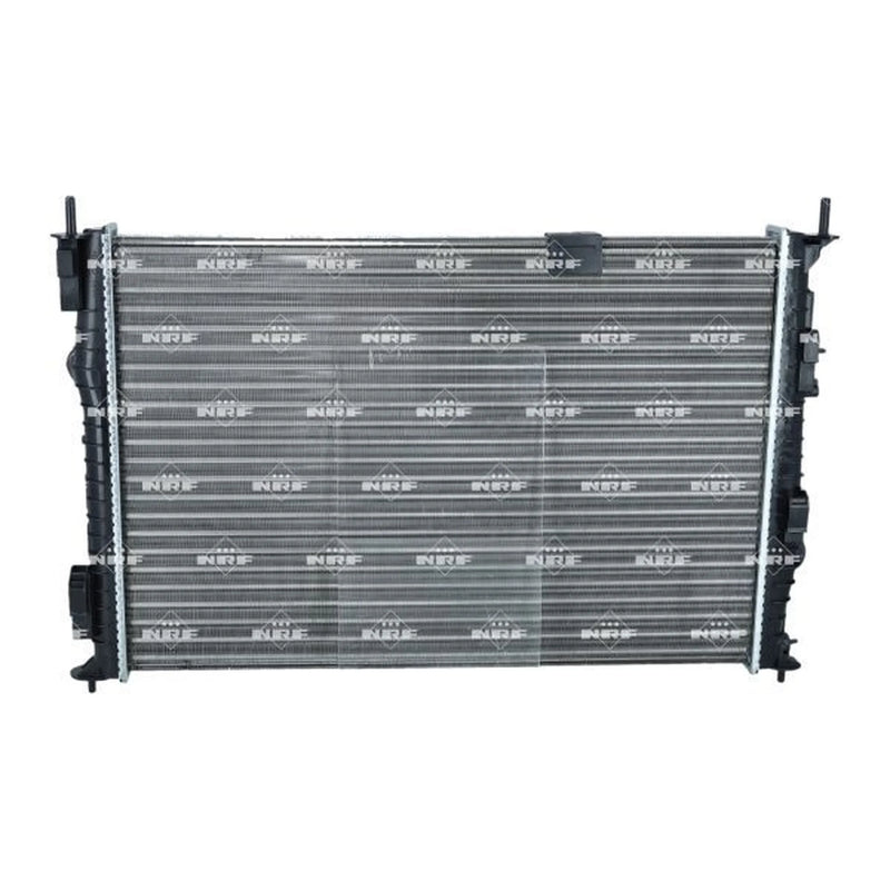 NRF Engine Radiator 58455A