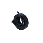 NRF A/C Compressor Clutch Part 97.2mm 38580 1693622 38580