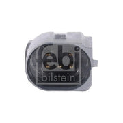 Febi EGR Exhaust Gas Recirculation Module 181111