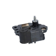 Valeo Alternator Voltage Regulator 599102