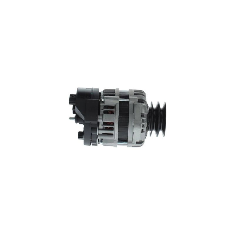 Bosch Car Alternator 12V 0 124 120 001