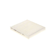 Bosch Cabin Air Filter (Pollen Filter) 1 987 435 076