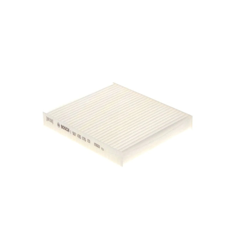 Bosch Cabin Air Filter (Pollen Filter) 1 987 435 076