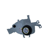 NRF Coolant Expansion Tank 454072