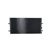 NRF Air Conditioning Condenser 35846