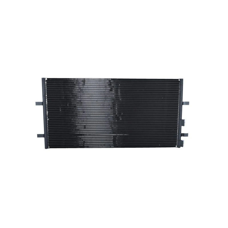 NRF Air Conditioning Condenser 35846