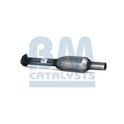 BM Catalysts Homologated Petrol Cat BM90277H