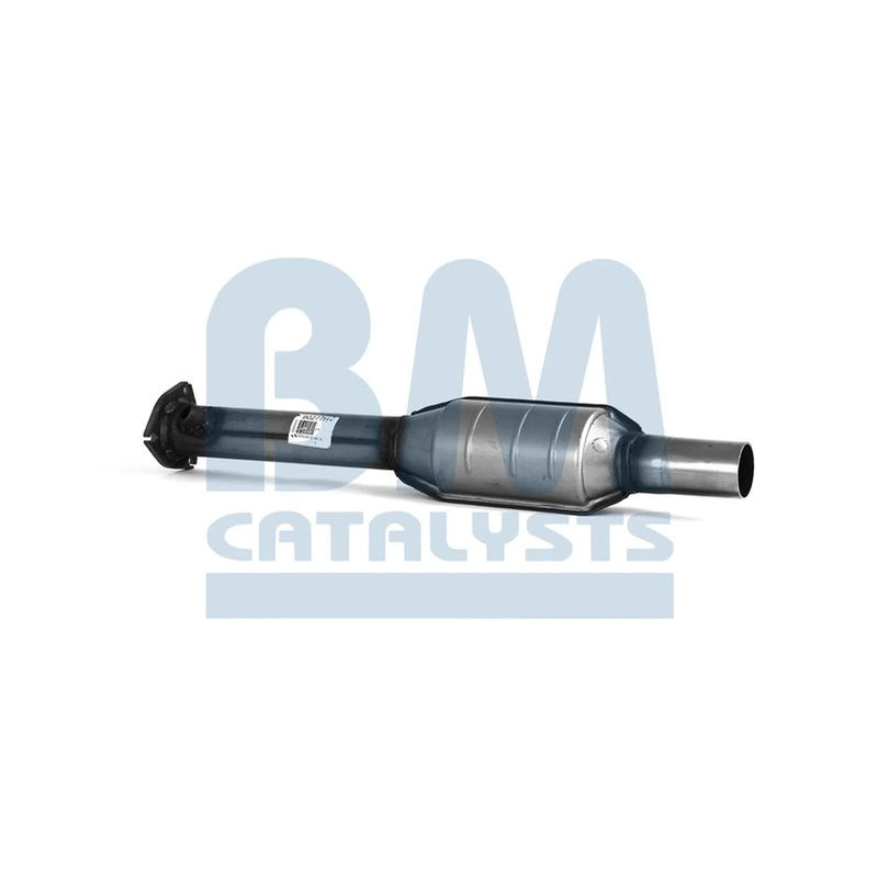 BM Catalysts Homologated Petrol Cat BM90277H