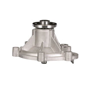 Gates Engine Cooling Water Pump WP0129