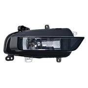 Hella Front Right Fog Light H8 1NE 010 832-381