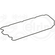 Elring Housing Cover Gasket Wide Thick 908.680