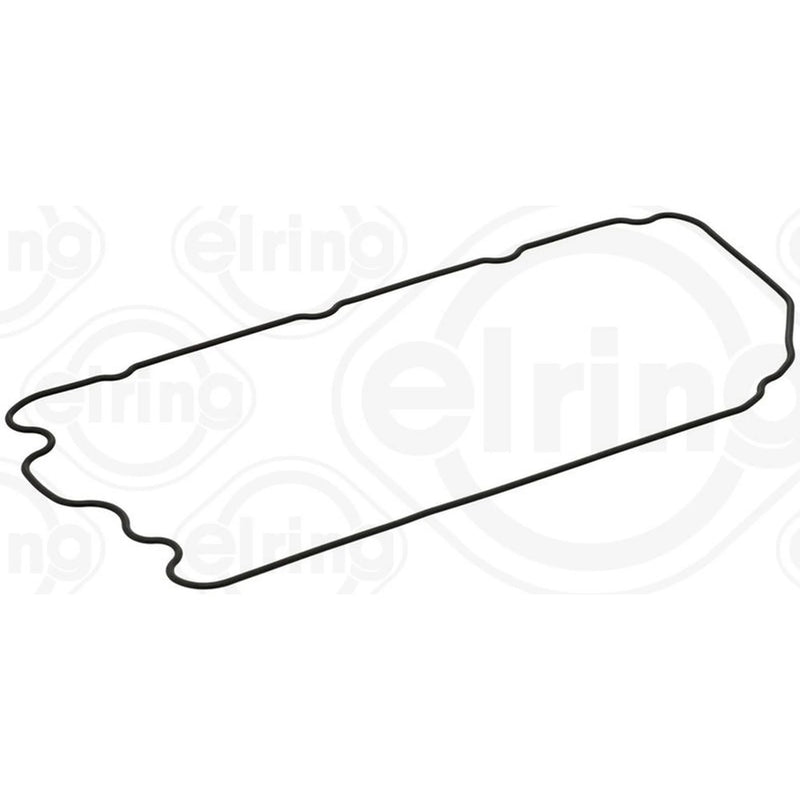 Elring Housing Cover Gasket Wide Thick 908.680