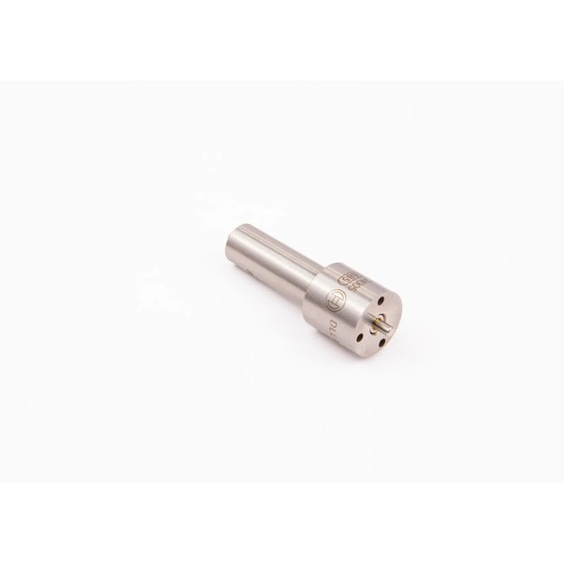 Bosch Diesel Injector Nozzle Tip 0 433 171 598
