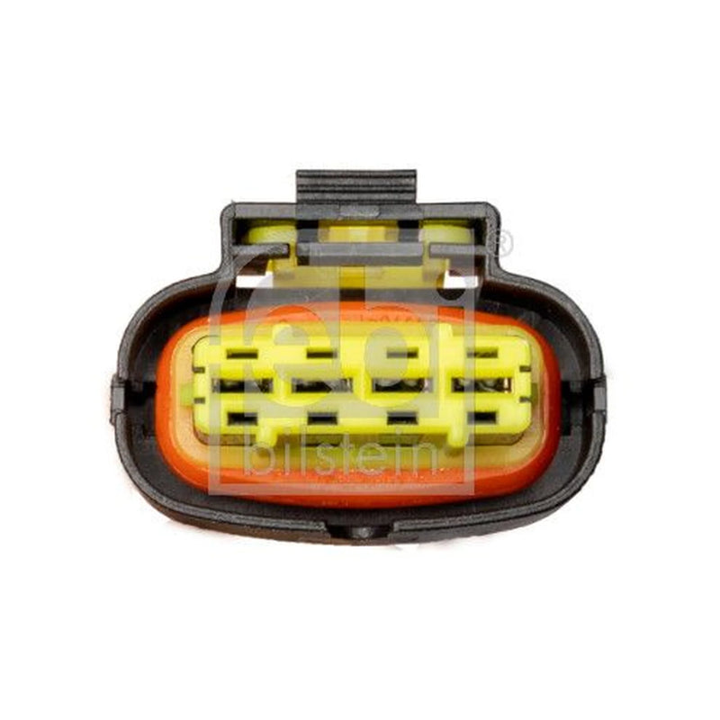 Febi O2 Lambda Oxygen Sensor before catalytic converter 175952