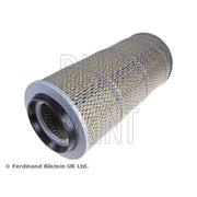 Blue Print Engine Air Filter ADN12238