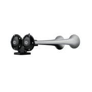Hella Trumpet Style Car Horn 3PB 013 410-051