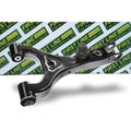 First Line Control/Trailing Arm FCA7553
