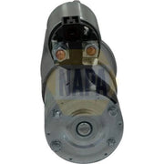 NAPA Starter Motor 12V 1.7kW 11 Teeth NSM1558