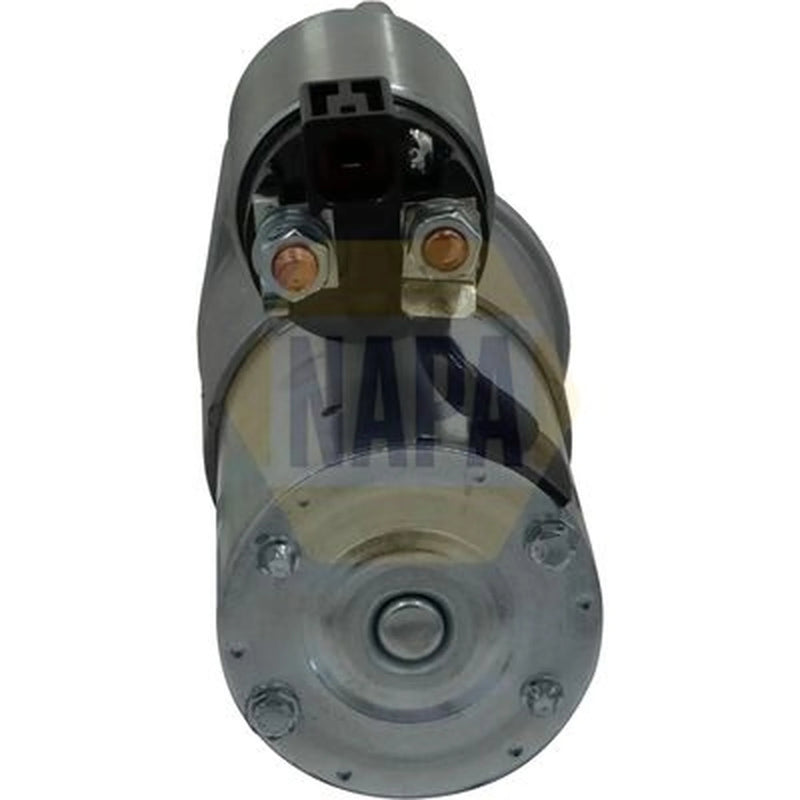 NAPA Starter Motor 12V 1.7kW 11 Teeth NSM1558