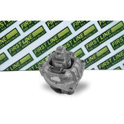 First Line Engine Mount Mounting FEM4265