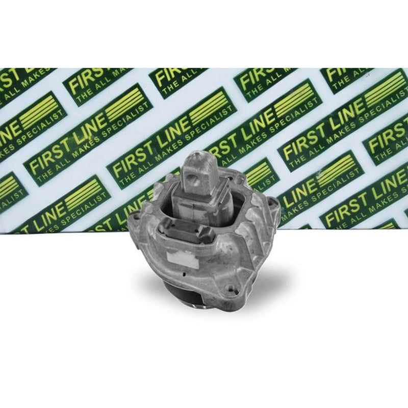 First Line Engine Mount Mounting FEM4265