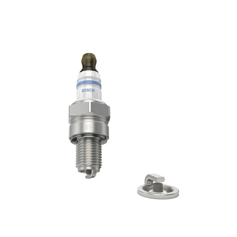 Bosch Engine Spark Plug 0 242 050 510
