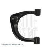 Blue Print Control/Trailing Arm Upper ADT386125