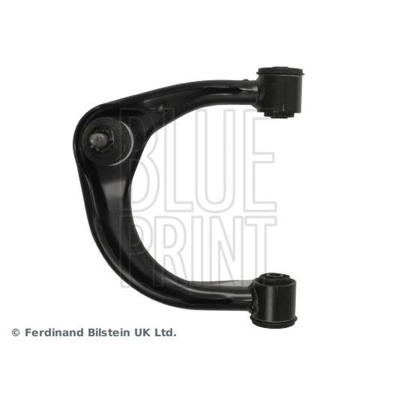Blue Print Control/Trailing Arm Upper ADT386125
