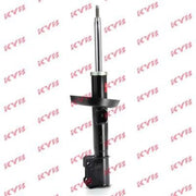 KYB Shock Absorber Damper Strut Front Left 334847
