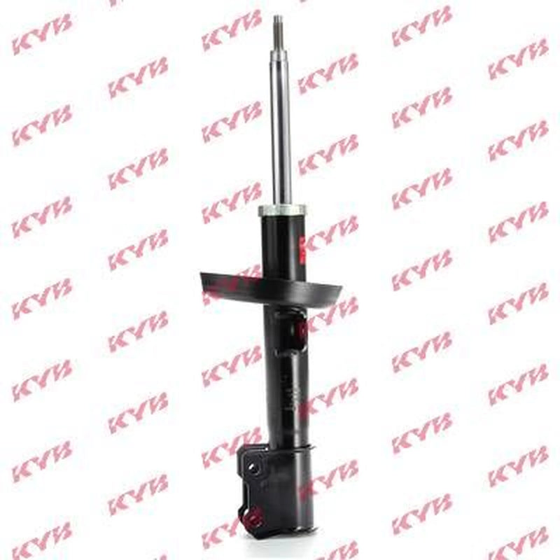 KYB Shock Absorber Damper Strut Front Left 334847