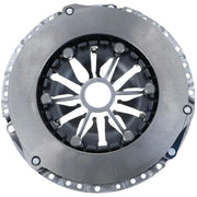 Sachs Clutch Kit Set 3pc 3000951635
