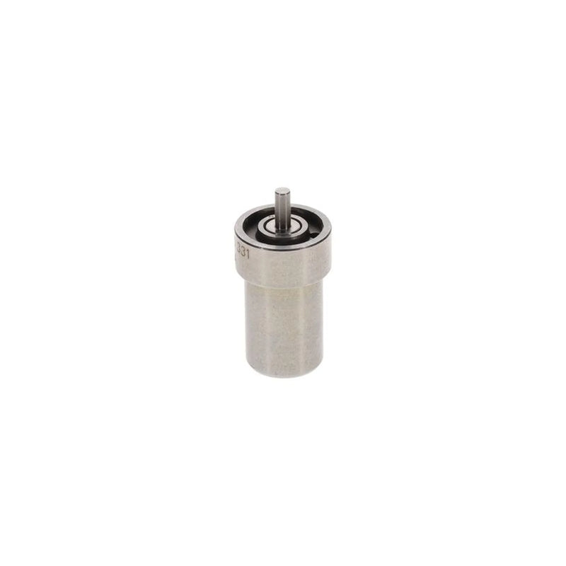 Bosch Diesel Injector Nozzle Tip 0 434 250 238