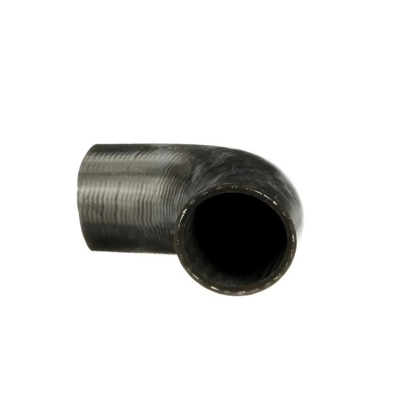 Gates Radiator Coolant Hose 185mm ID 05-5668
