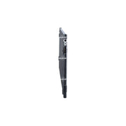 NRF Air Conditioning Condenser 35484