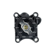 NRF Thermostat,Coolant 725529