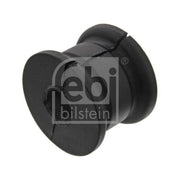 Febi Anti Roll Bar Mounting Bracket Rear 36389