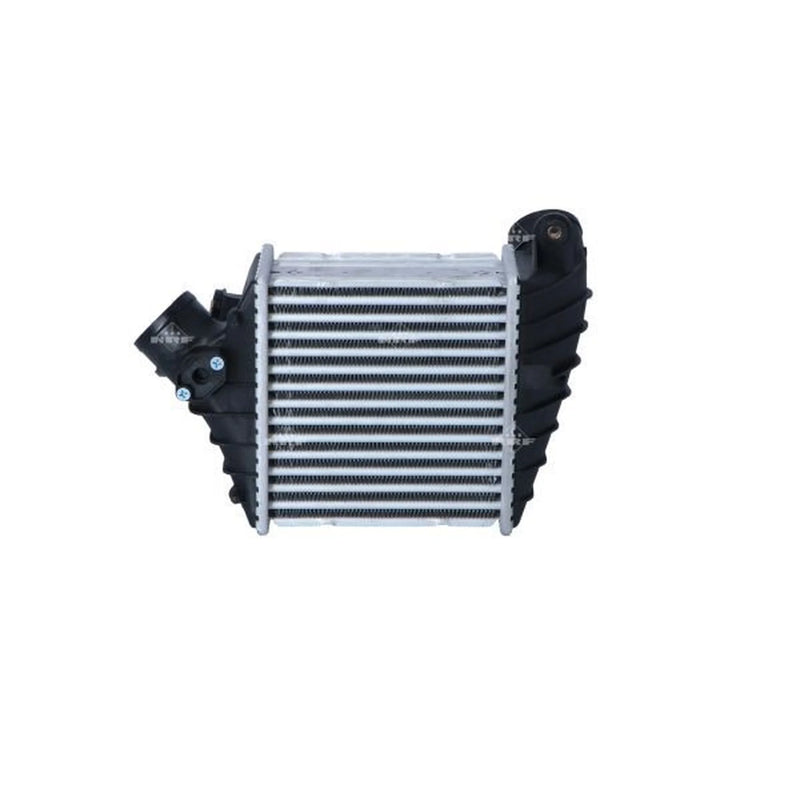 NRF Intercooler (Charge Air Cooler) 30848