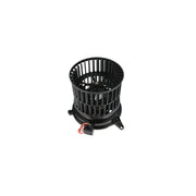 NRF Heater Blower Fan 34251