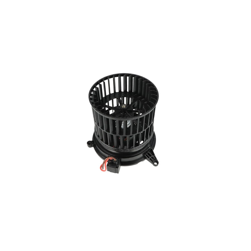 NRF Heater Blower Fan 34251