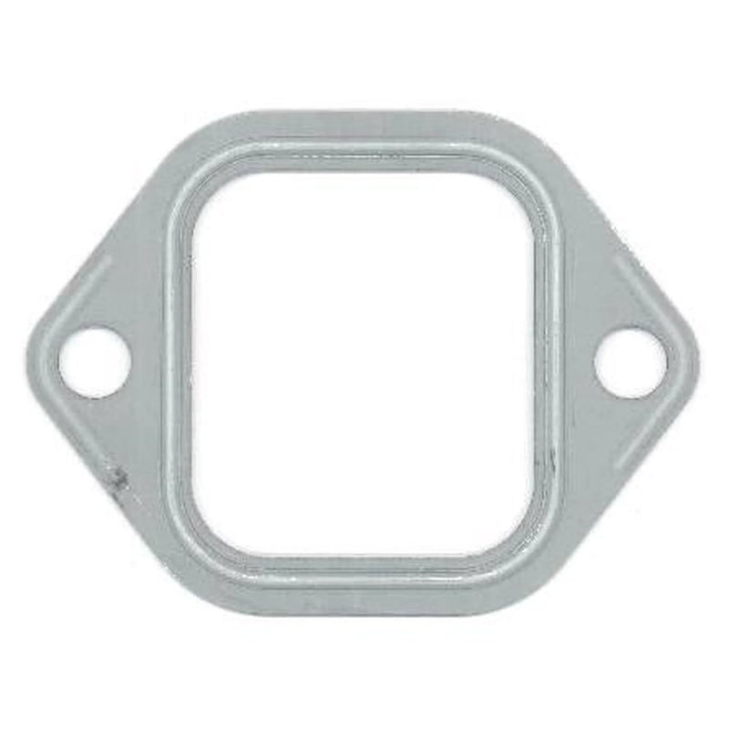 Elring Exhaust Manifold Gasket Wide Thick 638.951