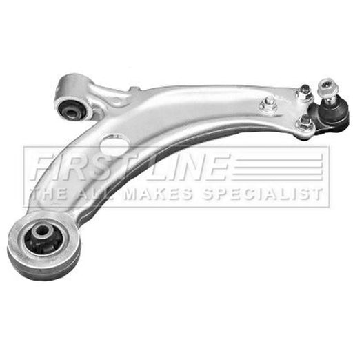 First Line Control/Trailing Arm FCA7382
